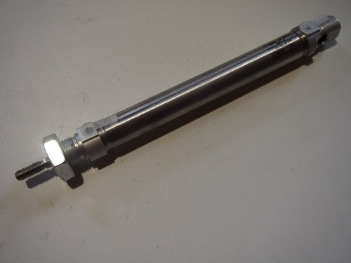 Vérin FESTO pneumatique DSNU 16 100 PPV A - Picture 1 of 3