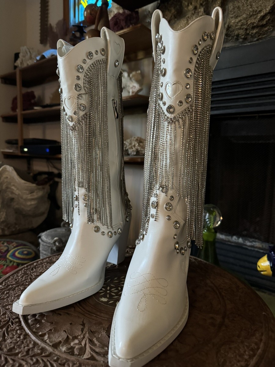 ☆【KRISTIN】☆FLATFORM WEAVING RAIN BOOTS LONG MUSINSA | ROCKFISH WEATHERWEAR FLATFORM WEAVING RAIN BOOTS