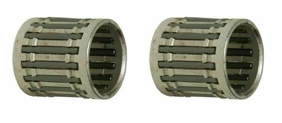 Sea-Doo GTI 720 717 extremo superior reconstrucción pistones juntas rodamientos estándar 1997 1998 1999 Foto 3 de 4