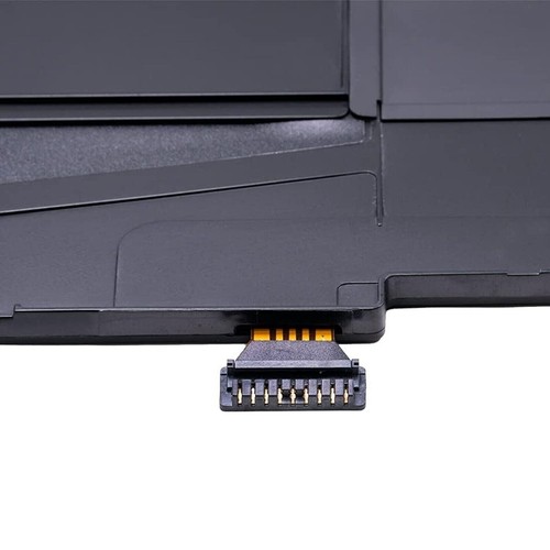A1406 A1495 Battery for MacBook Air 11 inch Mid 2012 2013 Early 2014 2015 A1465 - Picture 10 of 11