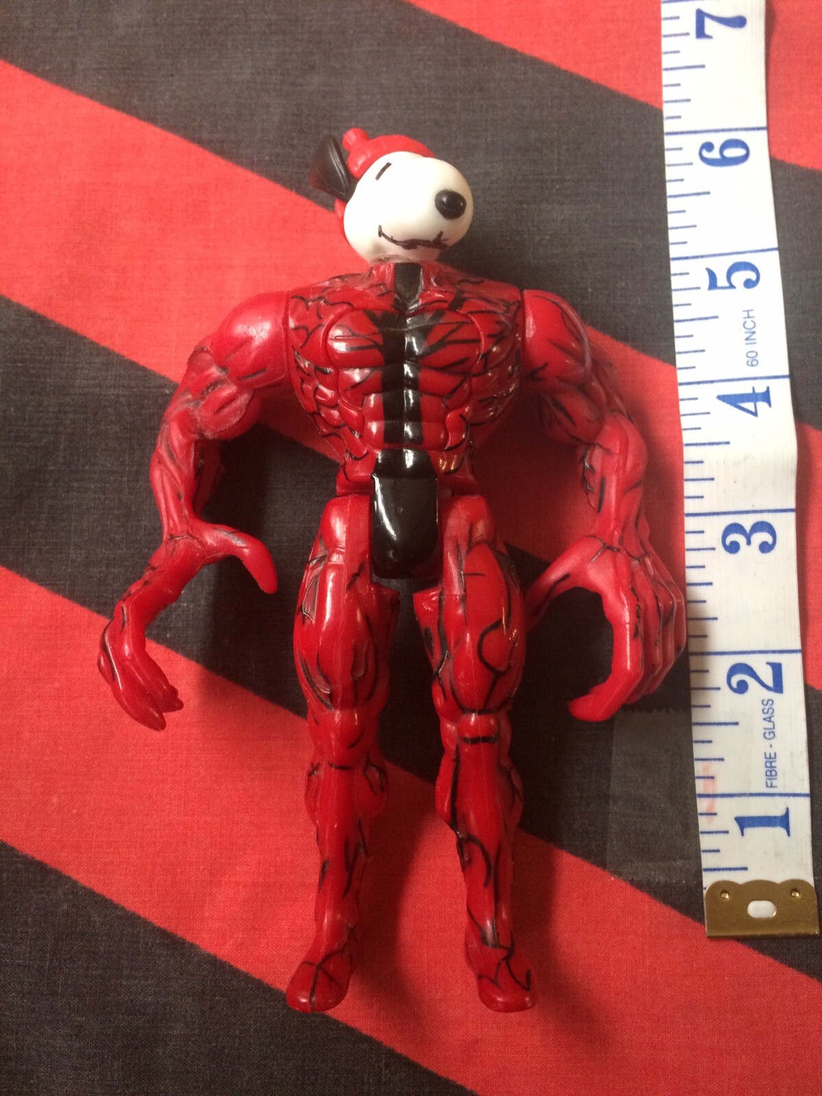 Picture 6 of 8