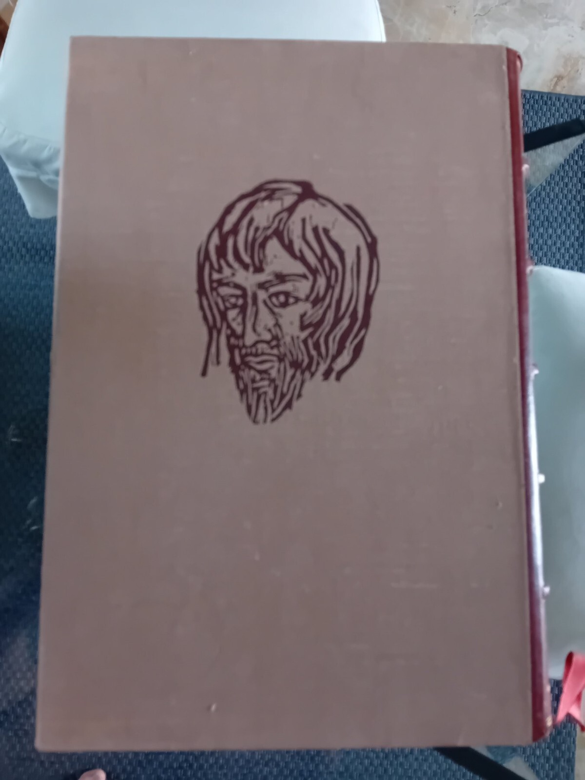 Picture 3 of 13