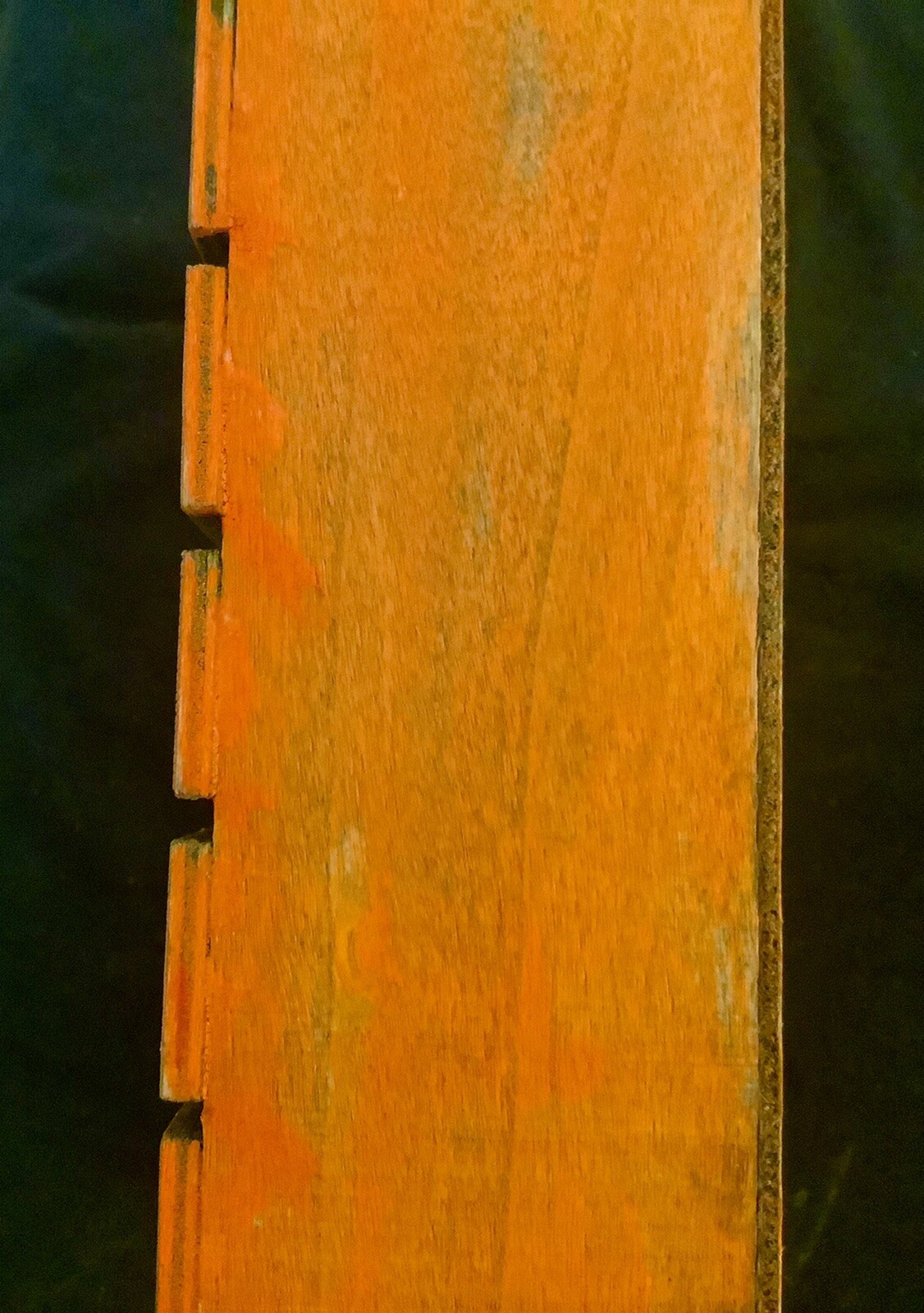 Foto 4 di 7