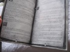 Foto 4 di 5