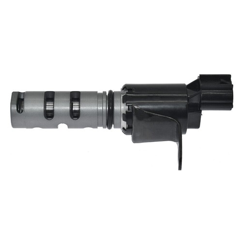 2pcs Intake + Exhaust Variable Valve Timing VVT Solenoid For Toyota Tacoma - Picture 3 of 10