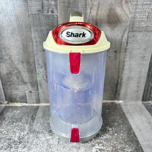 Shark Rotator NV501 NV502 Vacuum Cleaner Canister Dirt Cup Dust Bin Part