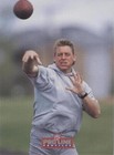 1992 Pro Line Profiles Troy Aikman #188