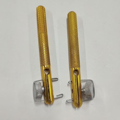 Fishing Knot Quick Tying Tool Line Clipper Snip Hook Nipper Tie Knotter HOT - Picture 12 of 14