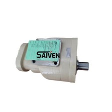 NEW 22637219 GHH AIREND Direct Drive BEIGE/11-22KW FREE SHIPPING UPS/FedEx