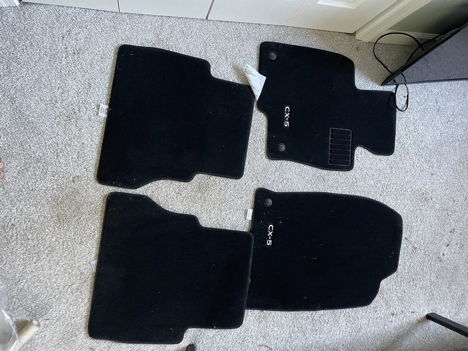 Picture 1 of 5