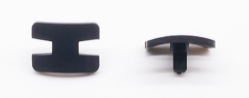 Ersatzteile / Service Parts RhB Dampflok Heidi LGB 20270 Spur G - Bild 13 von 52