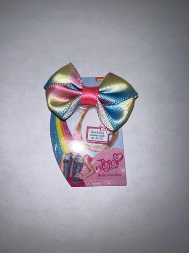 Zuru 5 Surprise Toy Mini Brands Series 1 Lowest Price! 100’s in stock - Picture 41 of 67
