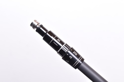 TENSEI BLUE FAIRWAY WOOD SHAFT 65G PING TAYLORMADE TITLEIST CALLAWAY PING R/S/X - Picture 8 of 11