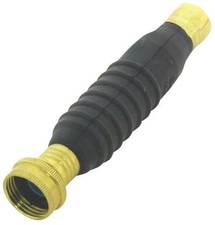 NEW GT WATER DRAIN KING 186 1" - 3" PIPE SWELLS DRIAN OPENER TOOL USA 6919930