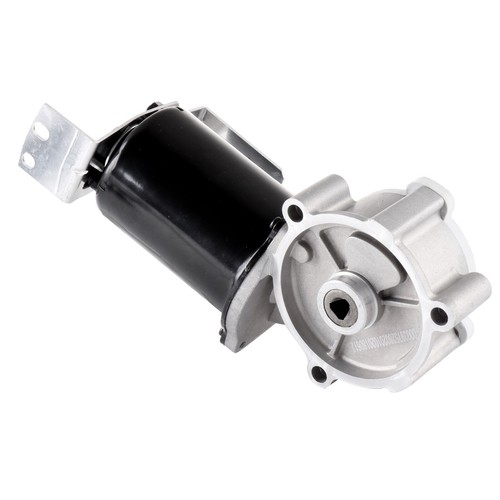 Fits Ford Expedition Pickup Truck Transfer Case Shift Motor 600-802 - Picture 10 of 10