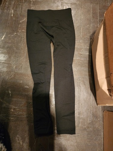 Girls Leggings - Picture 2 of 3