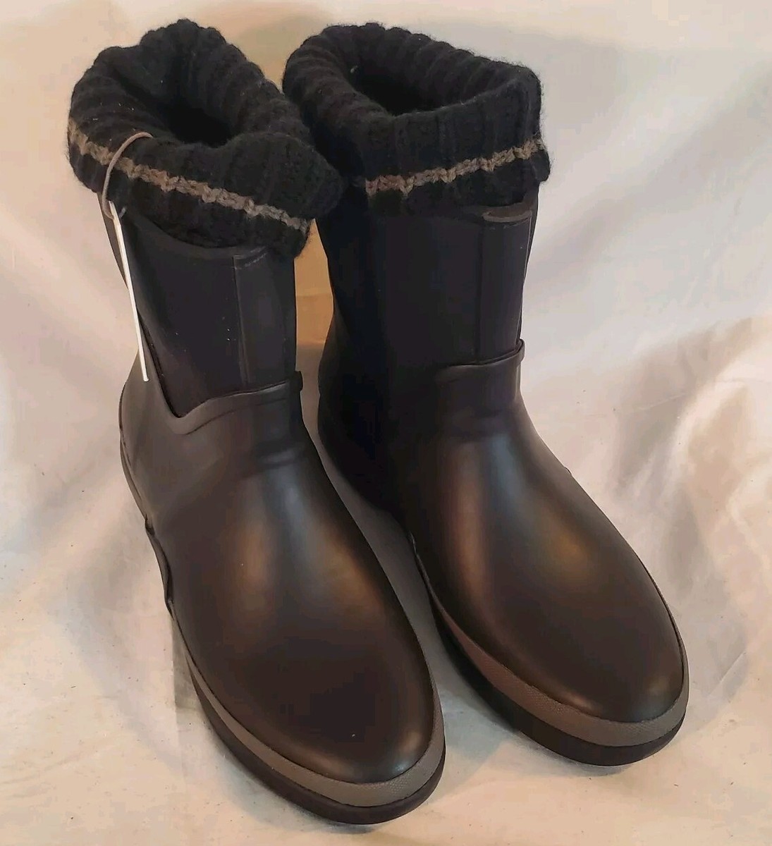 Nordstrom Rack Cougar Rain Boots Nordstrom Nordstrom Cougar Boots