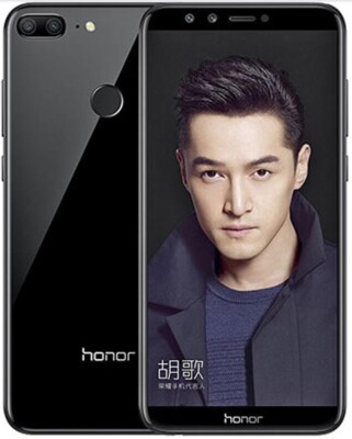 Android Phone Honor 9 Lite / Huawei Honor 9 Youth Edition