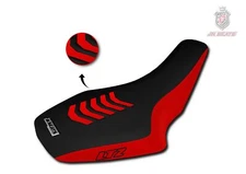 Suzuki LTZ 400 2009-2019 Quadsport JN-Europe Seat Cover Super-Grip New 30082