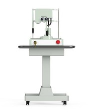 SLIT - LIBS, High resolution, 1064 nm