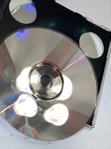 Microsoft Visual Studio Basic 6.0 6 MSDN Library 2CD Set NM Nice 2 Disc Two CD - Picture 14 of 24