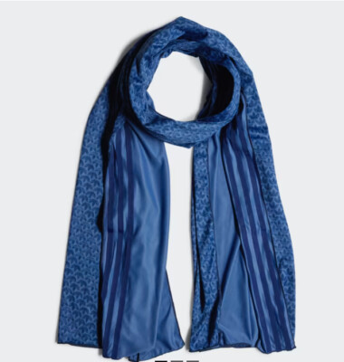 Adidas Originals Head Scarf Black Head Scarf Women Black Head