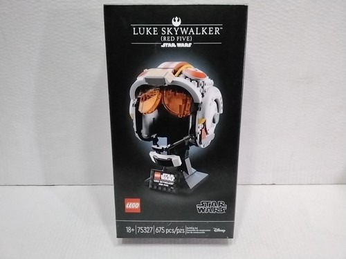 LEGO 75276 Star Wars Casco Colección Stormtrooper - LEGO 75277 - 75304 - 75305 - Imagen 97 de 105