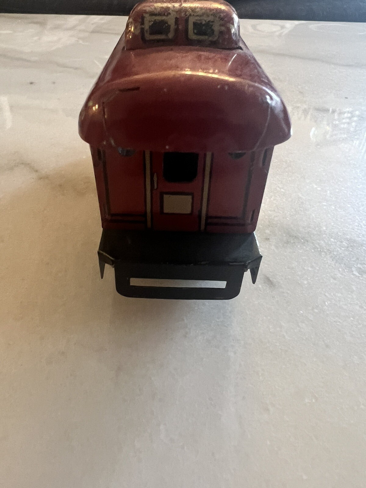 Picture 4 of 6
