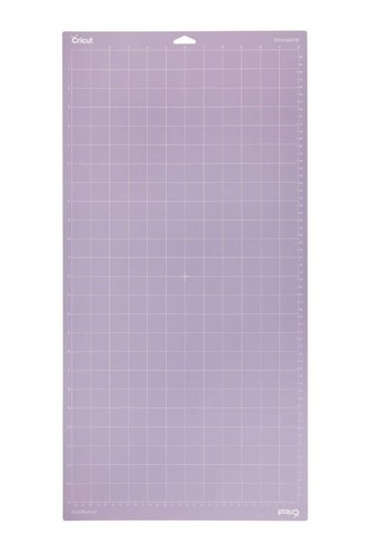 Cricut Cutting Mats All Sizes & Types 12" 6" 24" Fabric Variety Standard Strong  - Picture 21 of 23