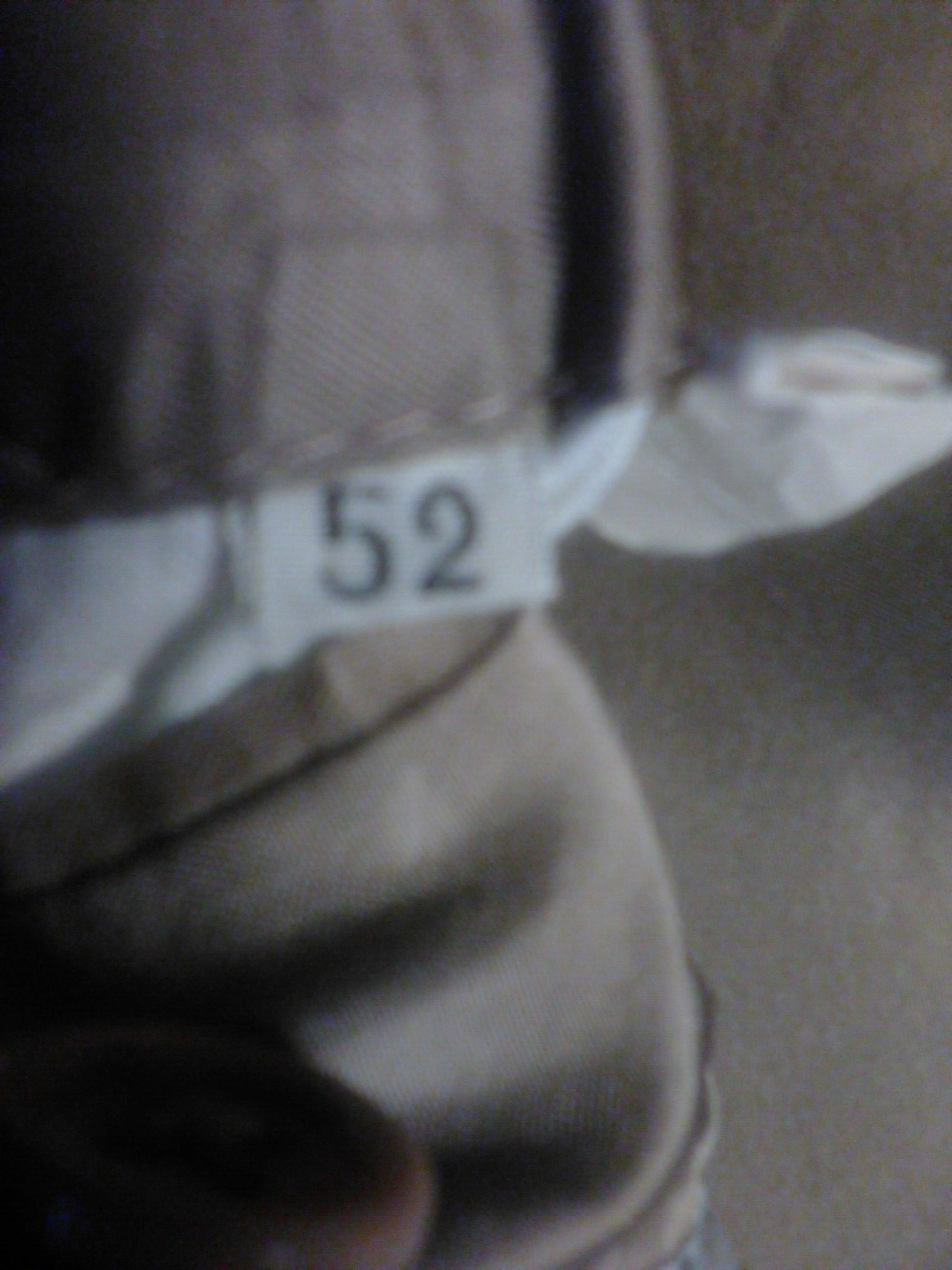 Picture 5 of 12