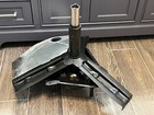 Whirlpool Washer Tub Support 280184 & Basket Drive Clutch W10820043 Admiral #6