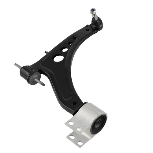 Brazo de control inferior delantero para 16-22 Chevy Malibu 17-20 Buick Regal TourX Sportback - Imagen 11 de 11