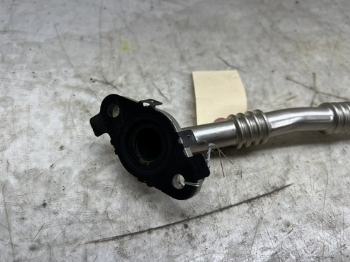 Tubo de tubería Ford Maverick OEM 2.0 motor EGR 2022-2024 K2GE-9E469-BA - Imagen 5 de 8