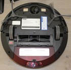 Picture 4 of 8