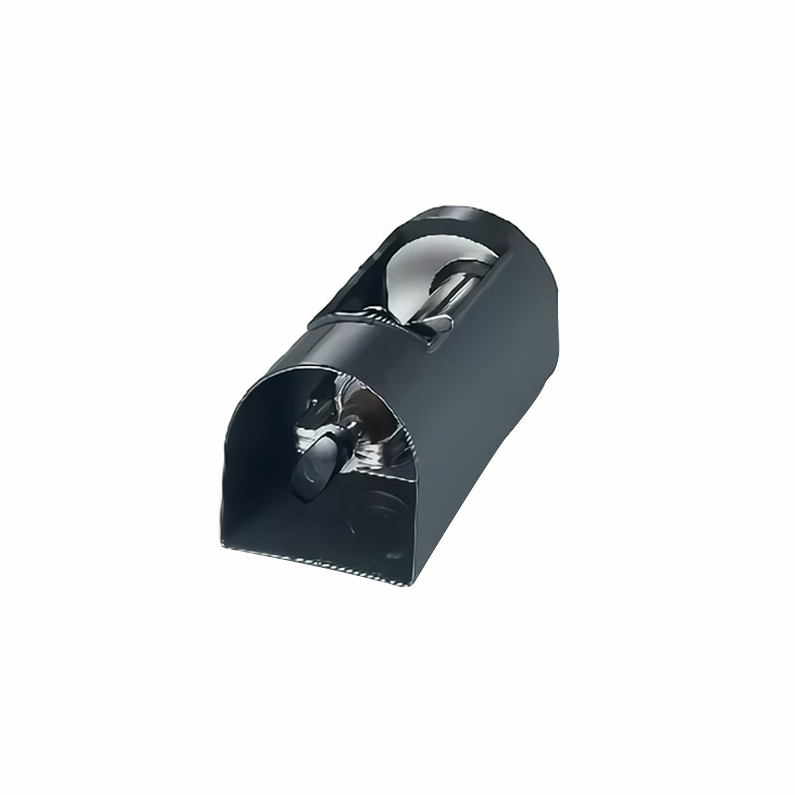 Bosch MUZ45FV2 Fruchtpressenvorsatz passend für MUM4 und MUM5 Zubehör 