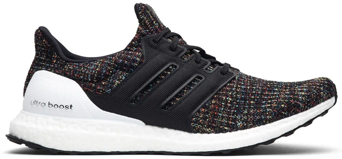 adidas gazelle silver green womens adidas ULTRABOOST 1.0 Shoes | Legend Ink / Shadow Navy
