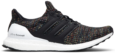 adidas gazelle silver green womens adidas F35232 adidas Ultraboost Mens Running Shoe