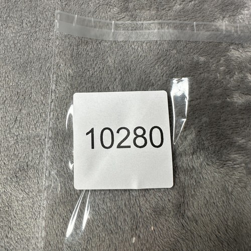 Simplicity 4371 Sewing Pattern M-XXL 14-26 Patty Reed Jacket Skirt Top Lagenlook - Picture 6 of 6