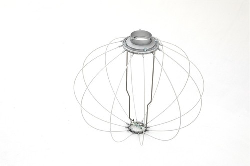 AU Godox CS-65D 65cm Bowens Mount Collapsible Lantern Softbox + SS-65 Skirt Set - Picture 5 of 12
