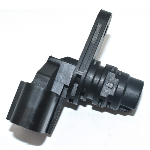 Camshaft Position Sensor 39350-25010 for Hyundai Sonata Kia Sportage 2006-2015 - Picture 3 of 7
