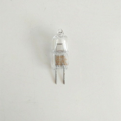 OSRAM 64435U Lamp 24V20W Shadowless Lamp Bulb Optical Instrument Light - Picture 2 of 3