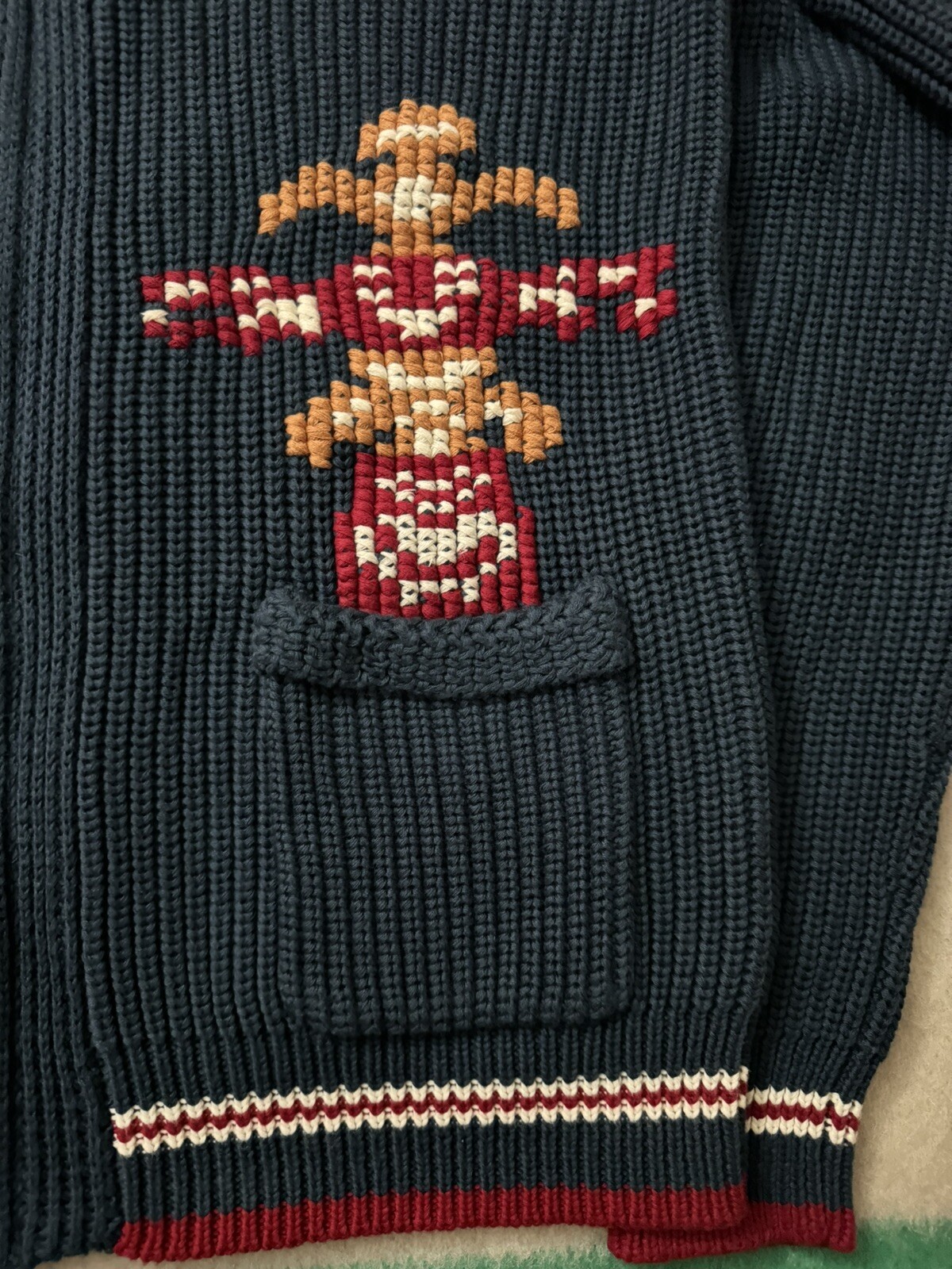 Picture 9 of 15