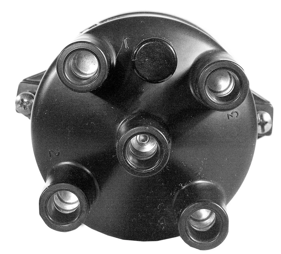 Dist Cap Airtex 5D1085 Foto 3 de 4