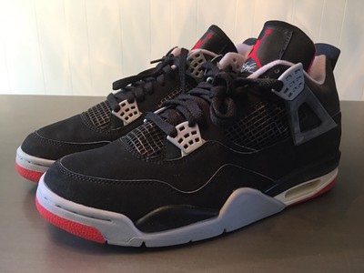 nike air jordan 1999