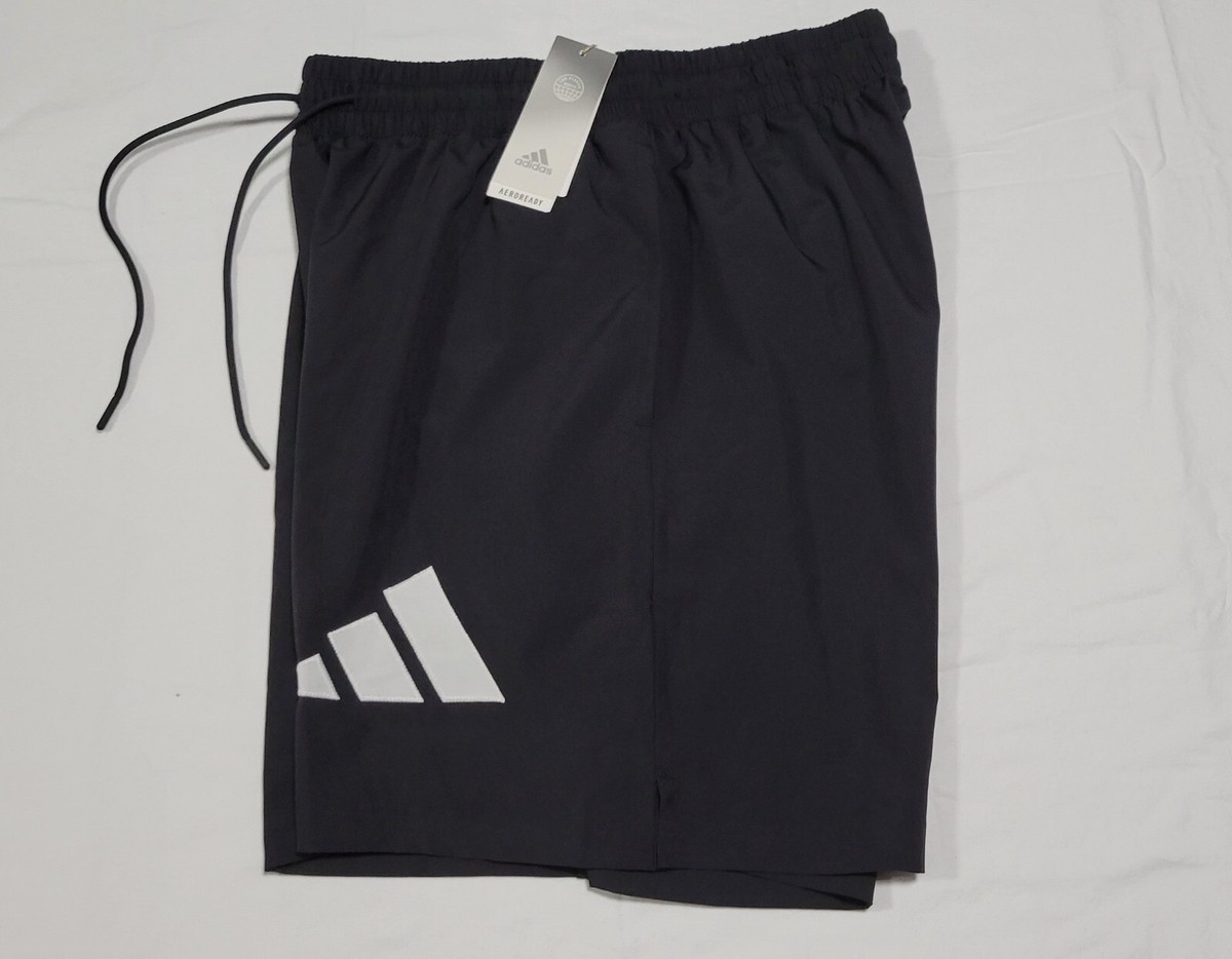Pro shop madness shorts