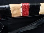 Bild 5 von 5