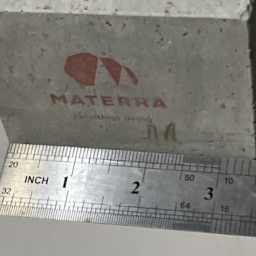 Japanese Natural Whetstone MATERRA Of Ehime prefectures Japan Large Middle Hard - Picture 11 of 20