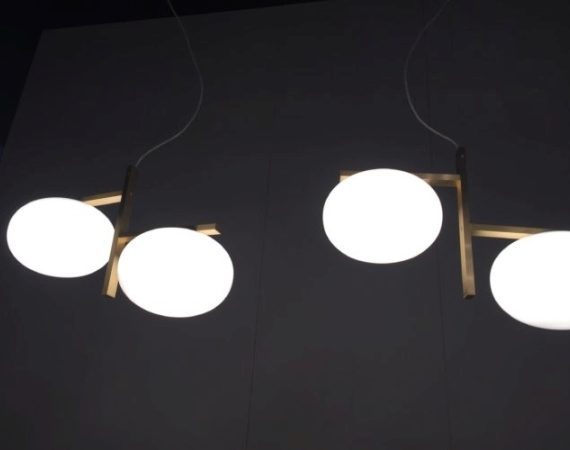 IT- OLuce - ALBA 468 -sospensione suspension-vetro opale opale opale lucido shiny opal glass e5a63e IT- OLuce - ALBA 468 -sospensione suspension-vetro opale opale opale lucido shiny opal glass e5a63e
