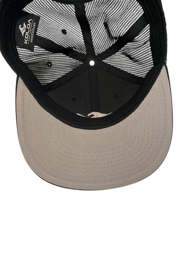 Billabong Hawaii & Koloa Surf Company Hat Cap See Description for More Details - Picture 16 of 19