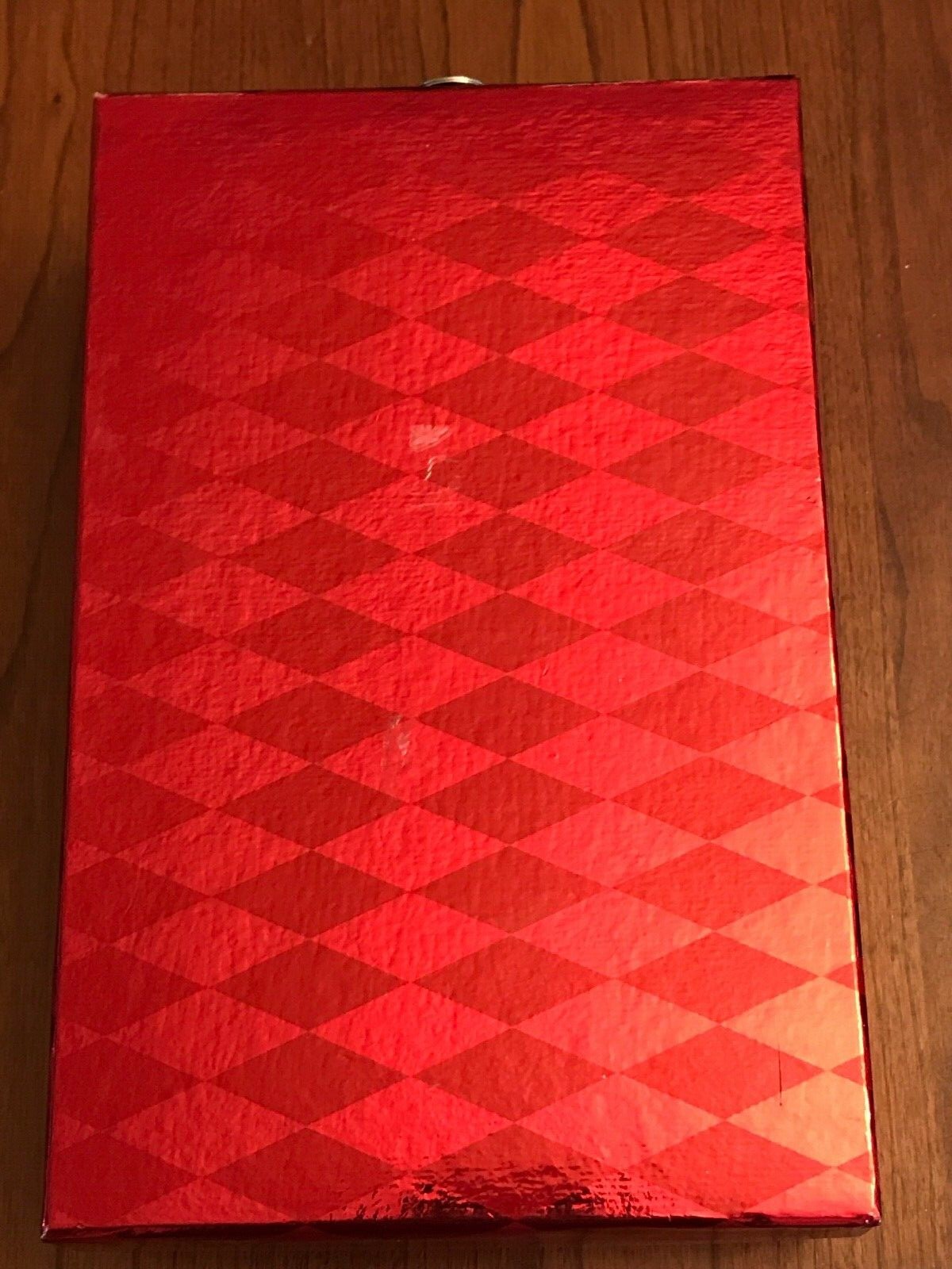 Picture 4 of 8